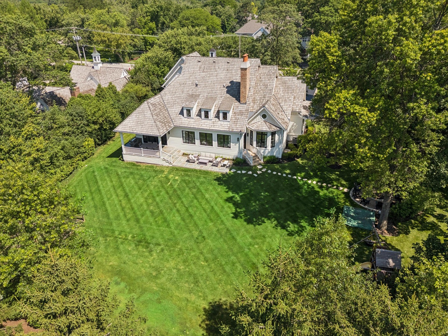 15W047 60TH Street
