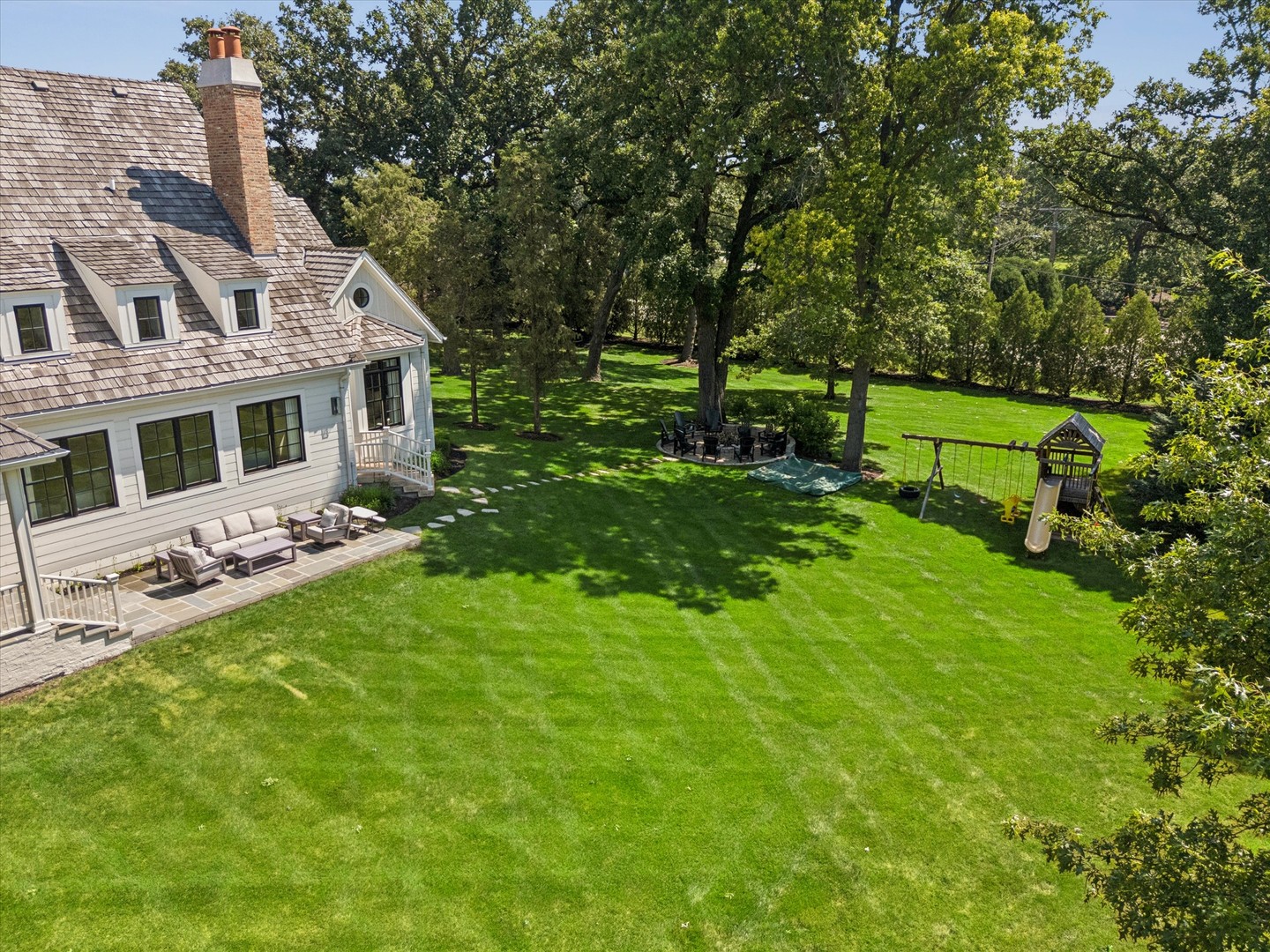 15W047 60TH Street