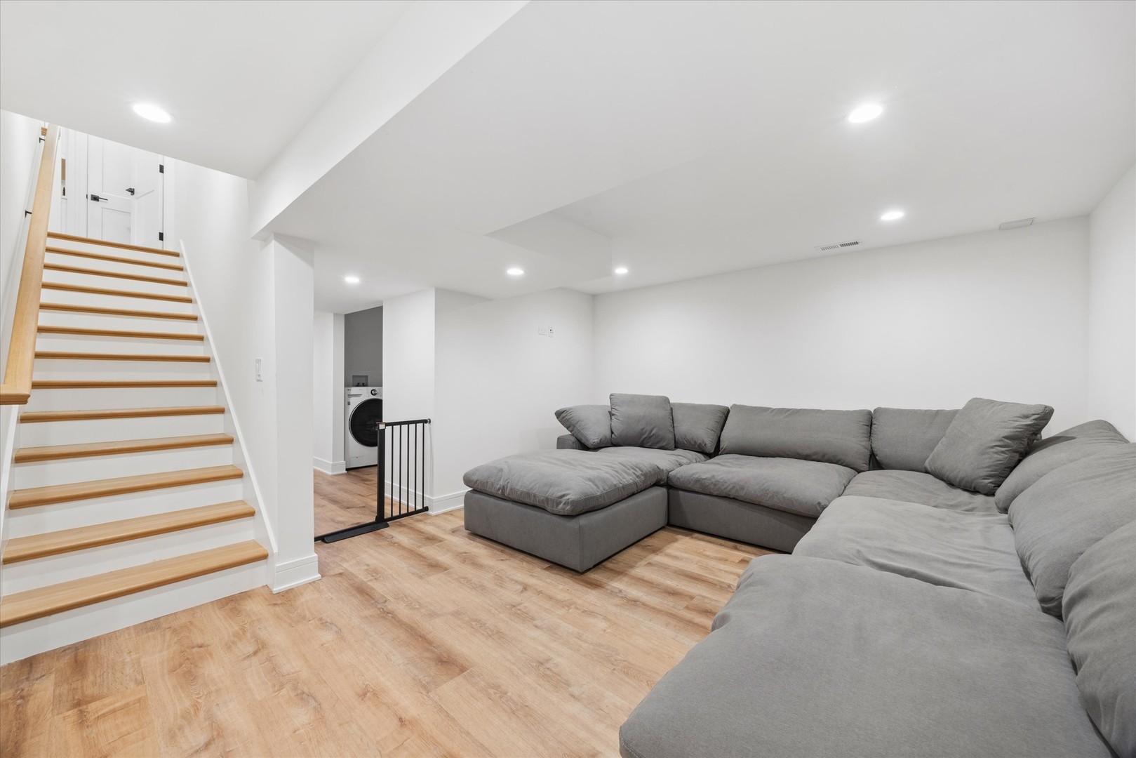146 E Maple Street