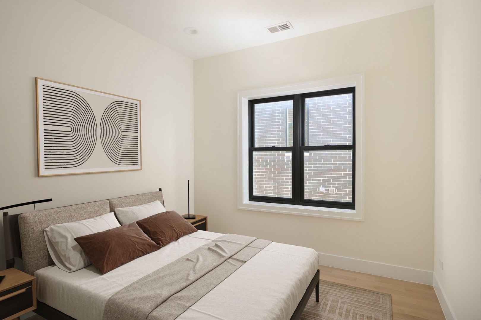 1629 N Burling Street Unit: 3