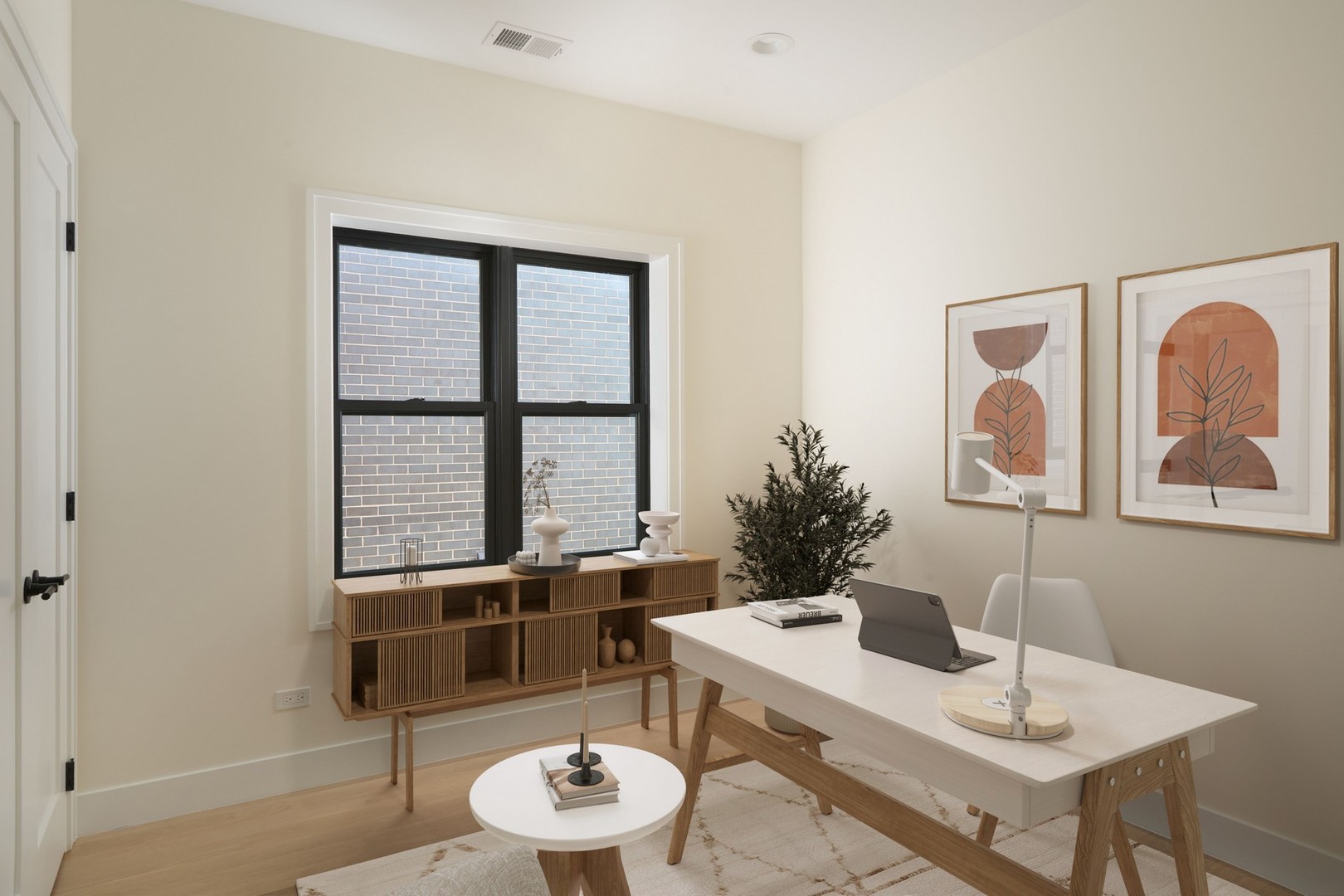 1629 N Burling Street Unit: 3