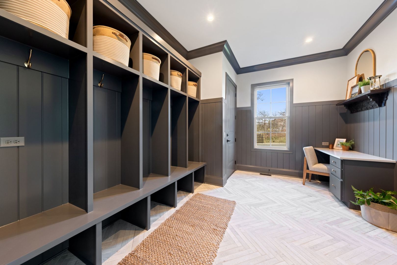 1121 Pin Oak Drive