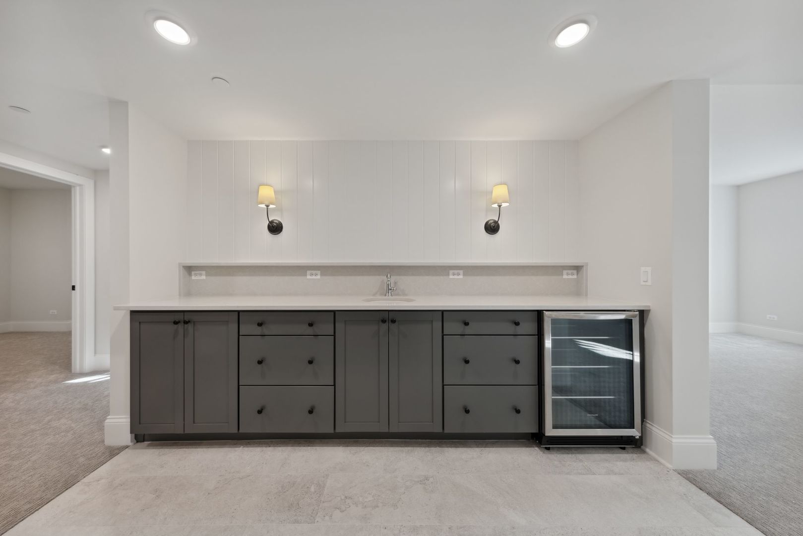 1121 Pin Oak Drive