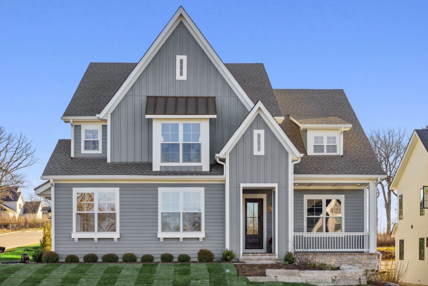 1121 Pin Oak Drive