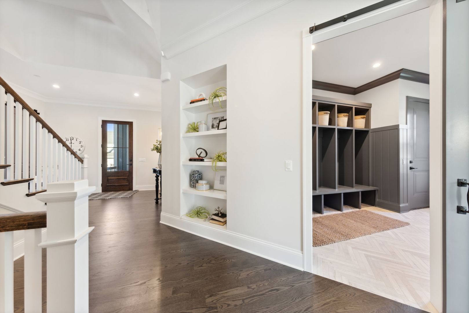 1121 Pin Oak Drive