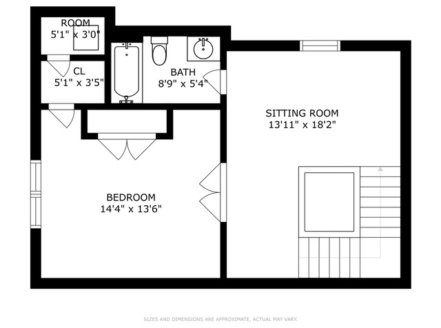 1121 Pin Oak Drive