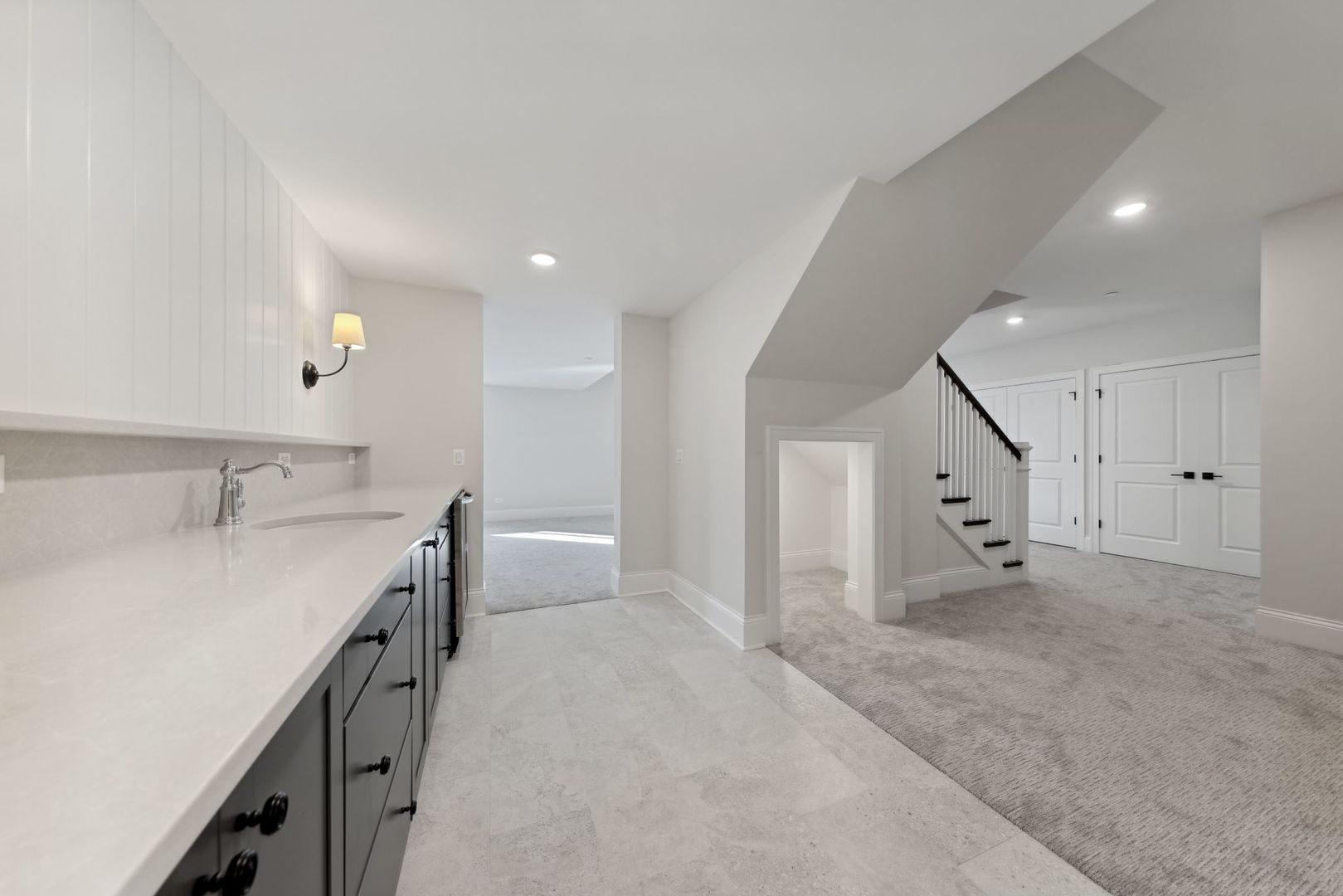 1121 Pin Oak Drive
