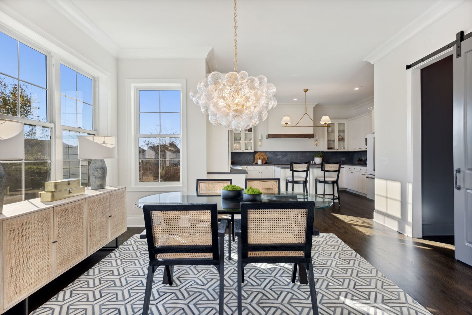 1121 Pin Oak Drive