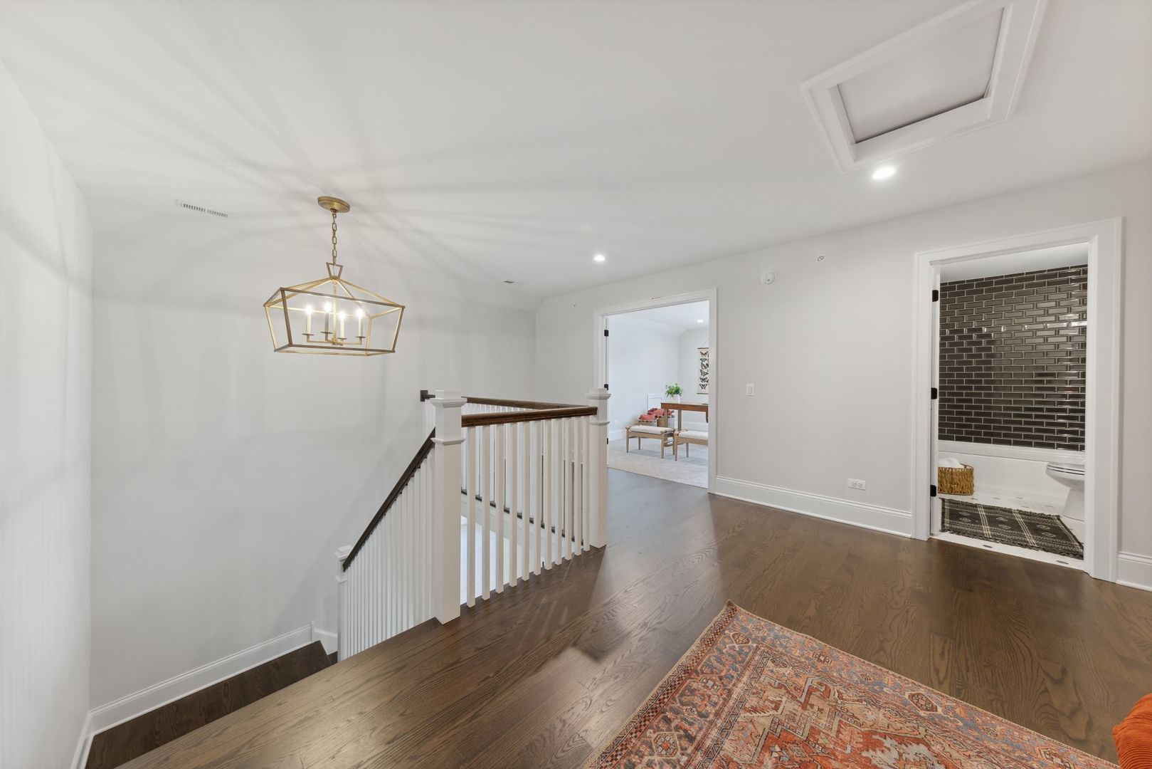 1121 Pin Oak Drive