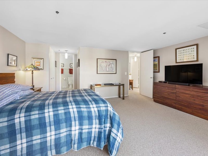 1730 N CLARK Street Unit: 101