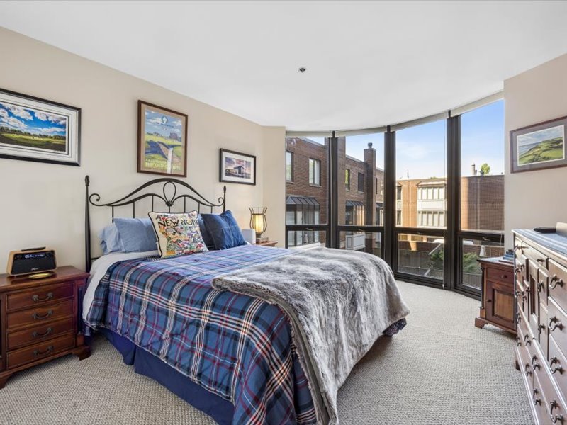 1730 N CLARK Street Unit: 101