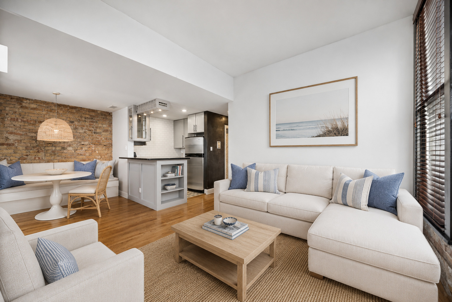 540 W Belden Avenue Unit: 3B