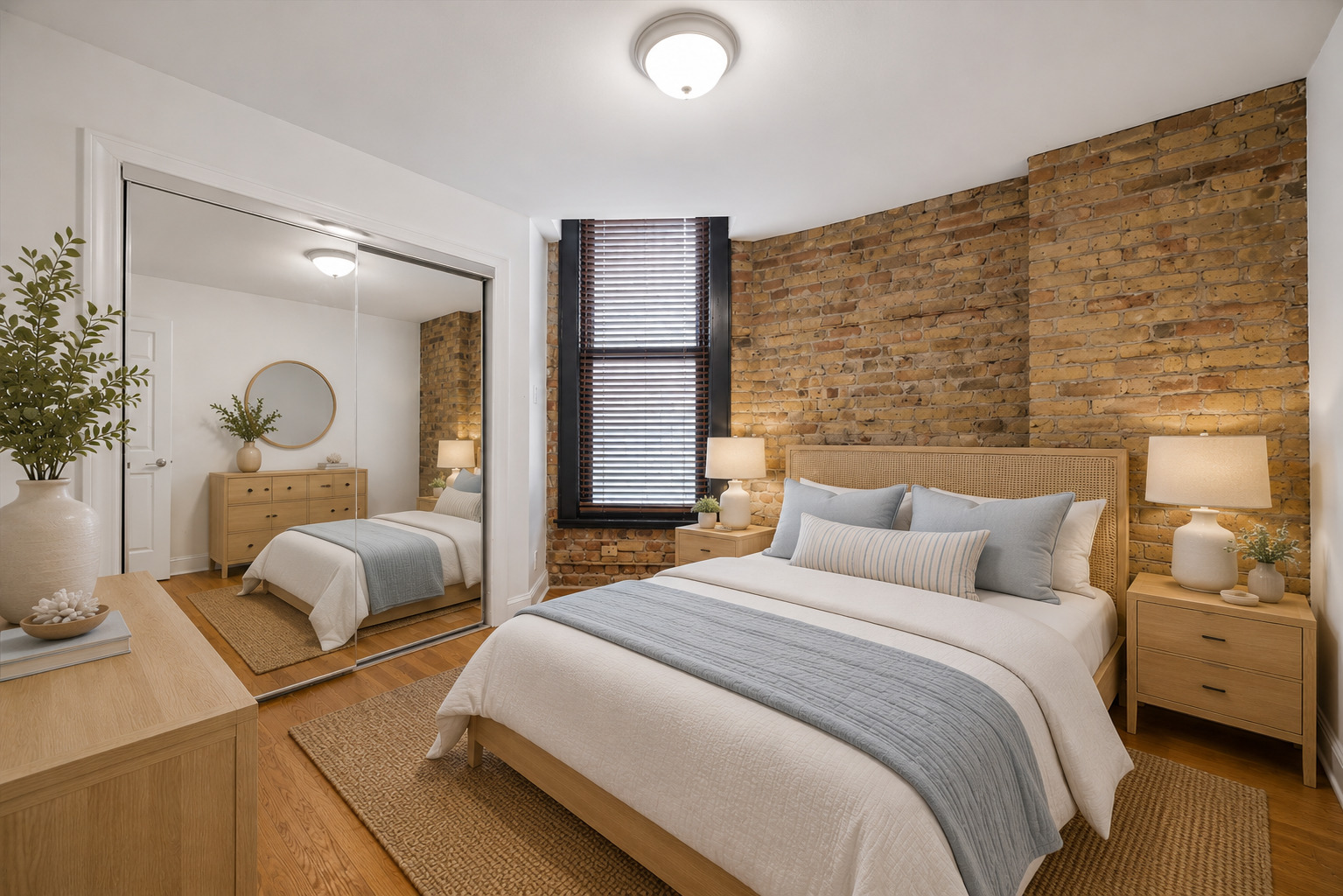 540 W Belden Avenue Unit: 3B