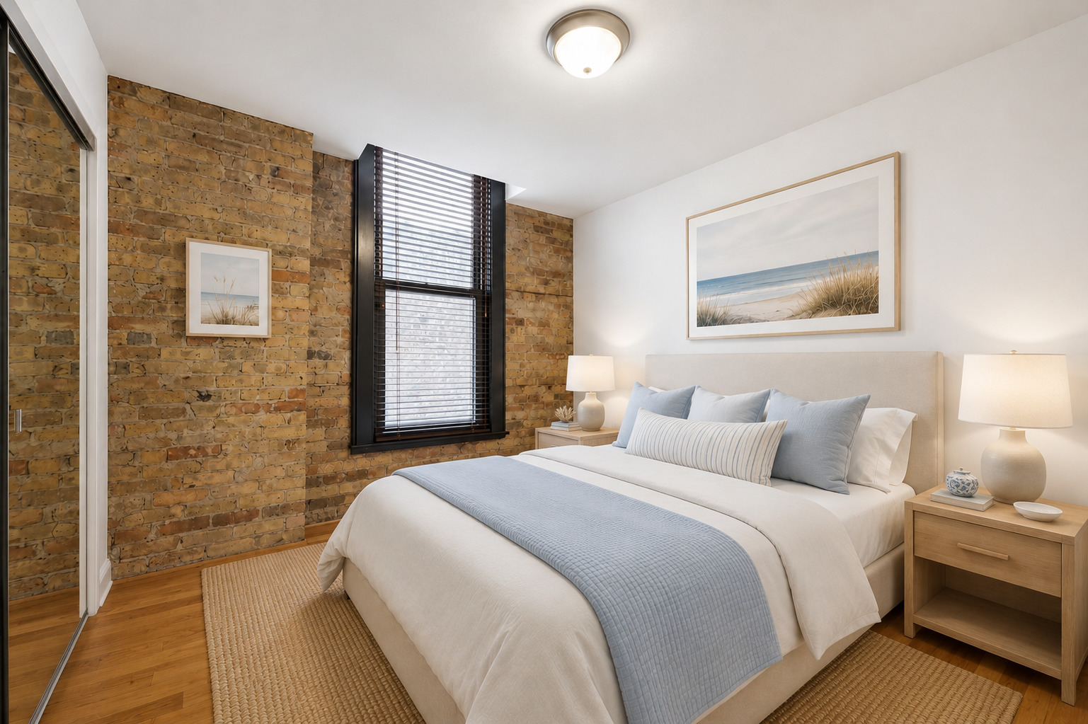 540 W Belden Avenue Unit: 3B