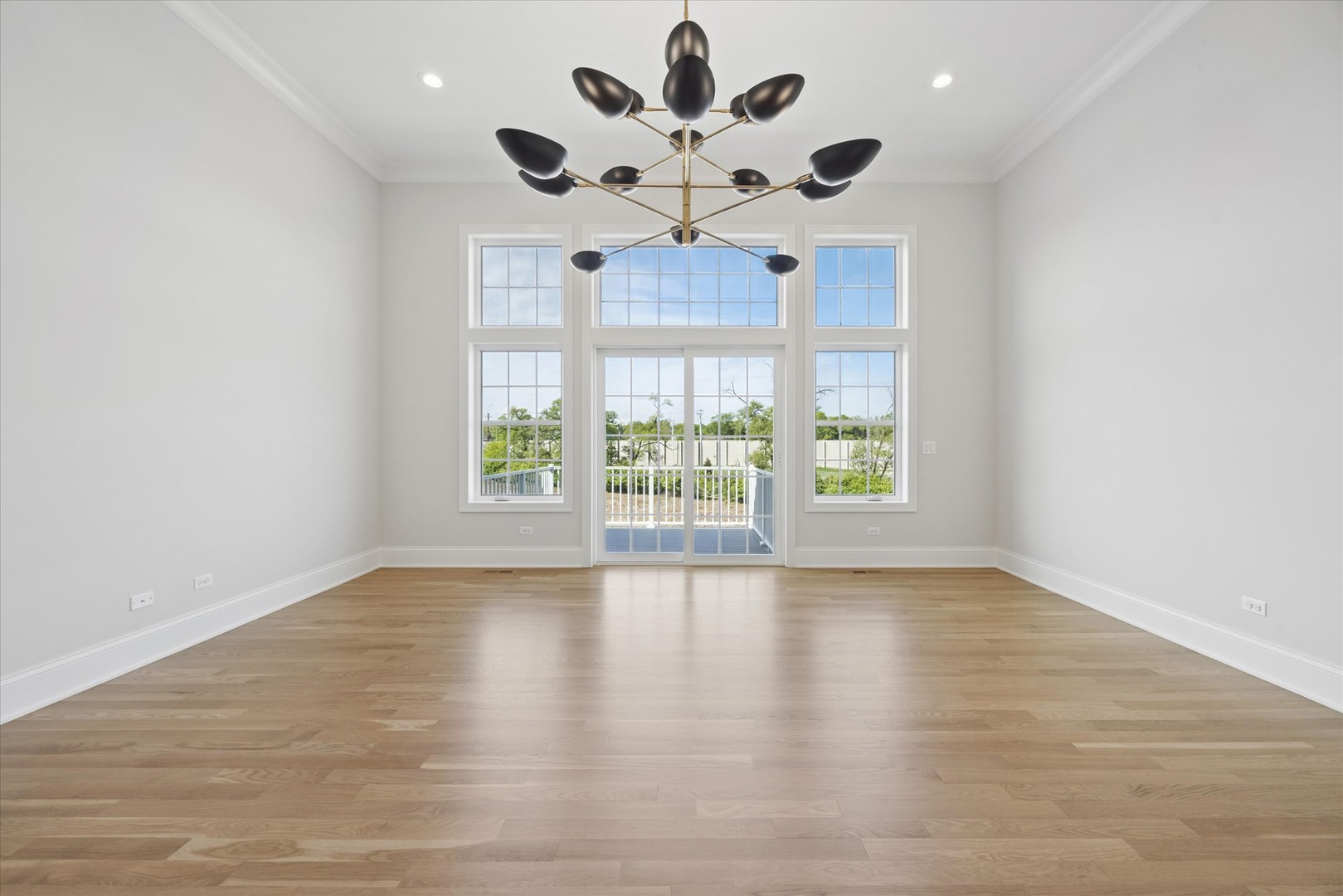 6212 Flagg Creek Lane