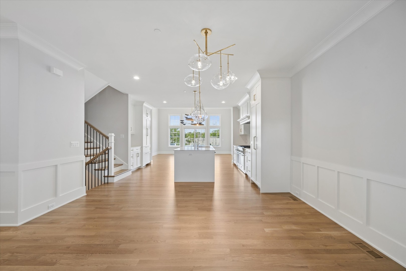 6212 Flagg Creek Lane