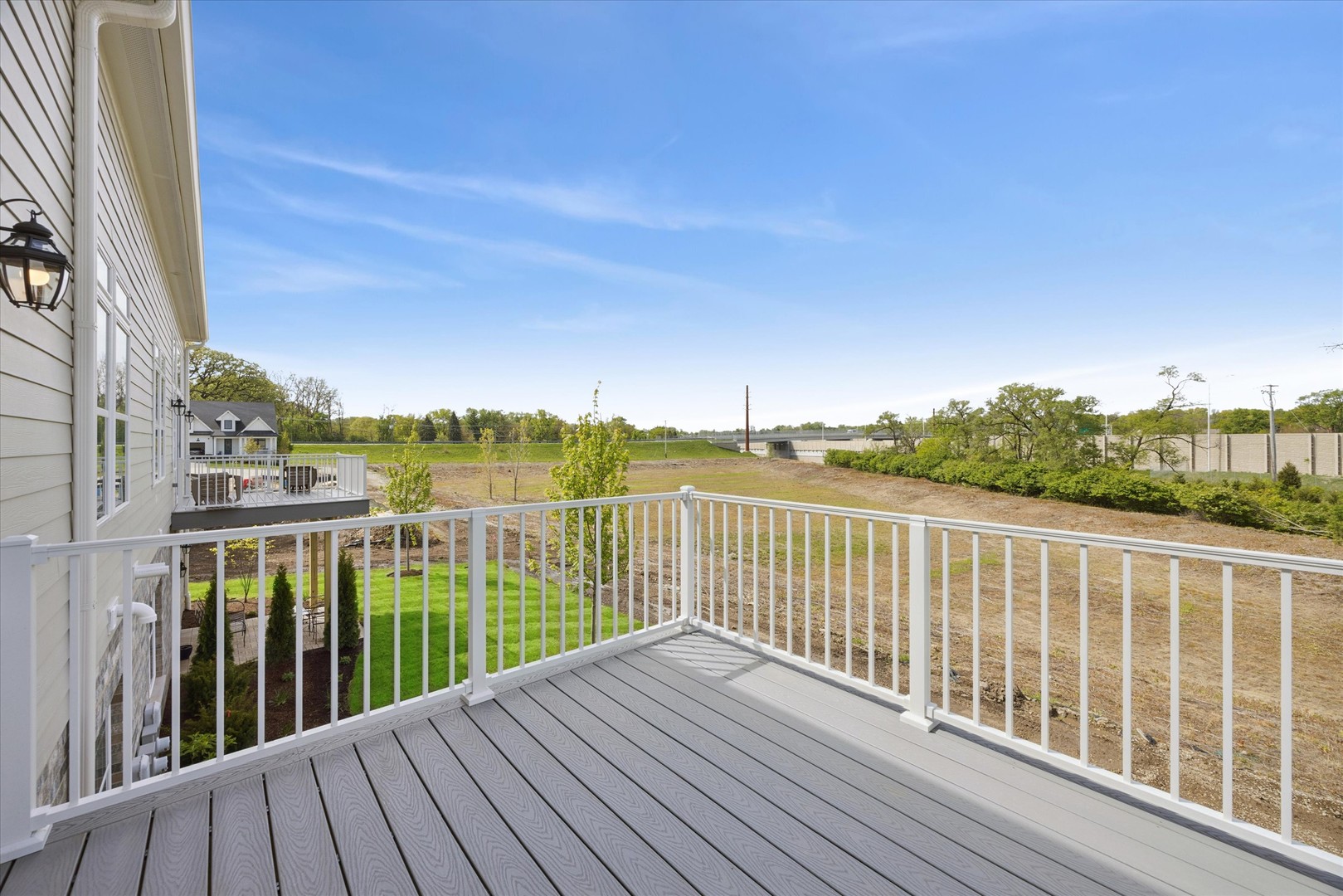 6212 Flagg Creek Lane