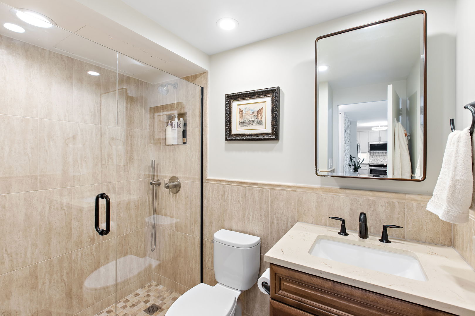 1440 N Lake Shore Drive Unit: 18G