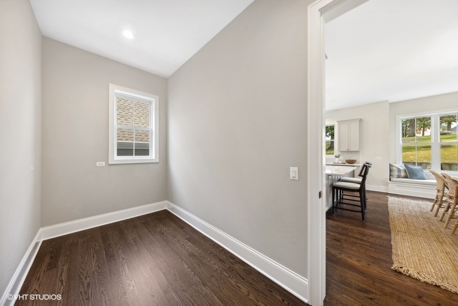 5913 Flagg Creek Lane
