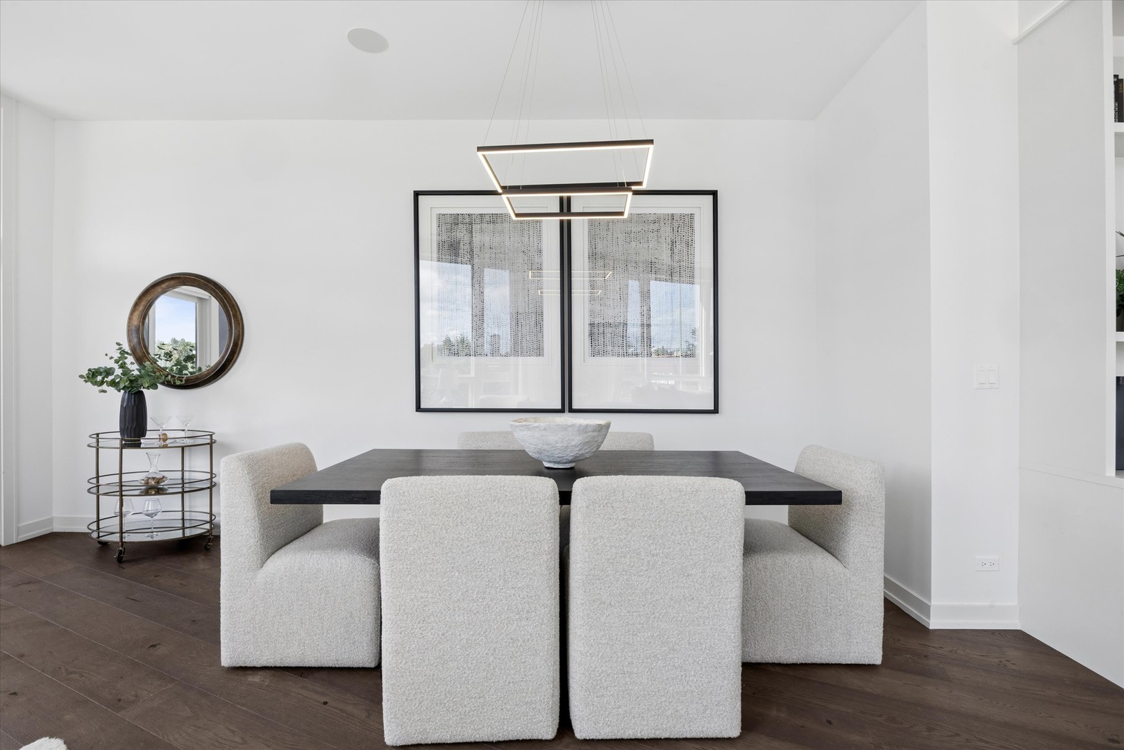 2800 N LINCOLN Avenue Unit: 4N
