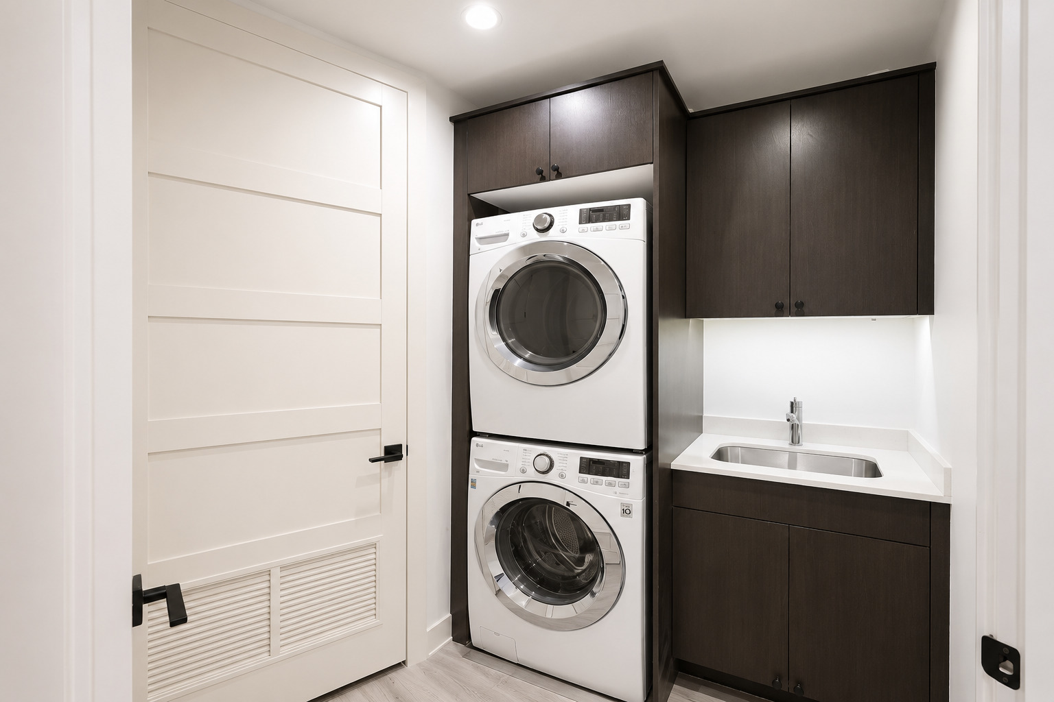 2800 N LINCOLN Avenue Unit: 4N