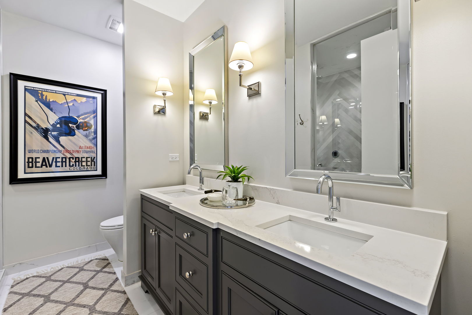 1625 N Burling Street Unit: 304