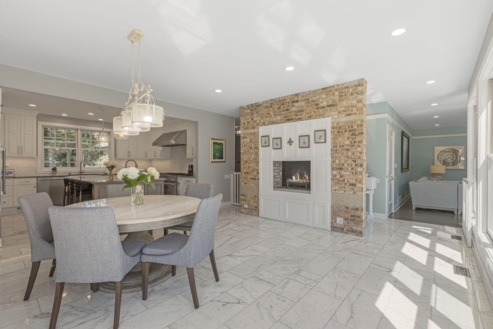 1177 Edgewood Road