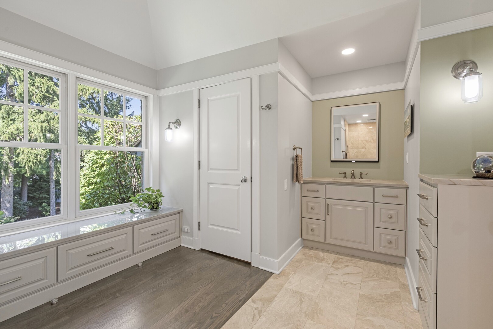 1177 Edgewood Road