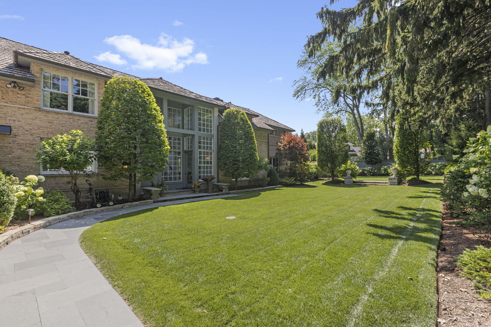 1177 Edgewood Road