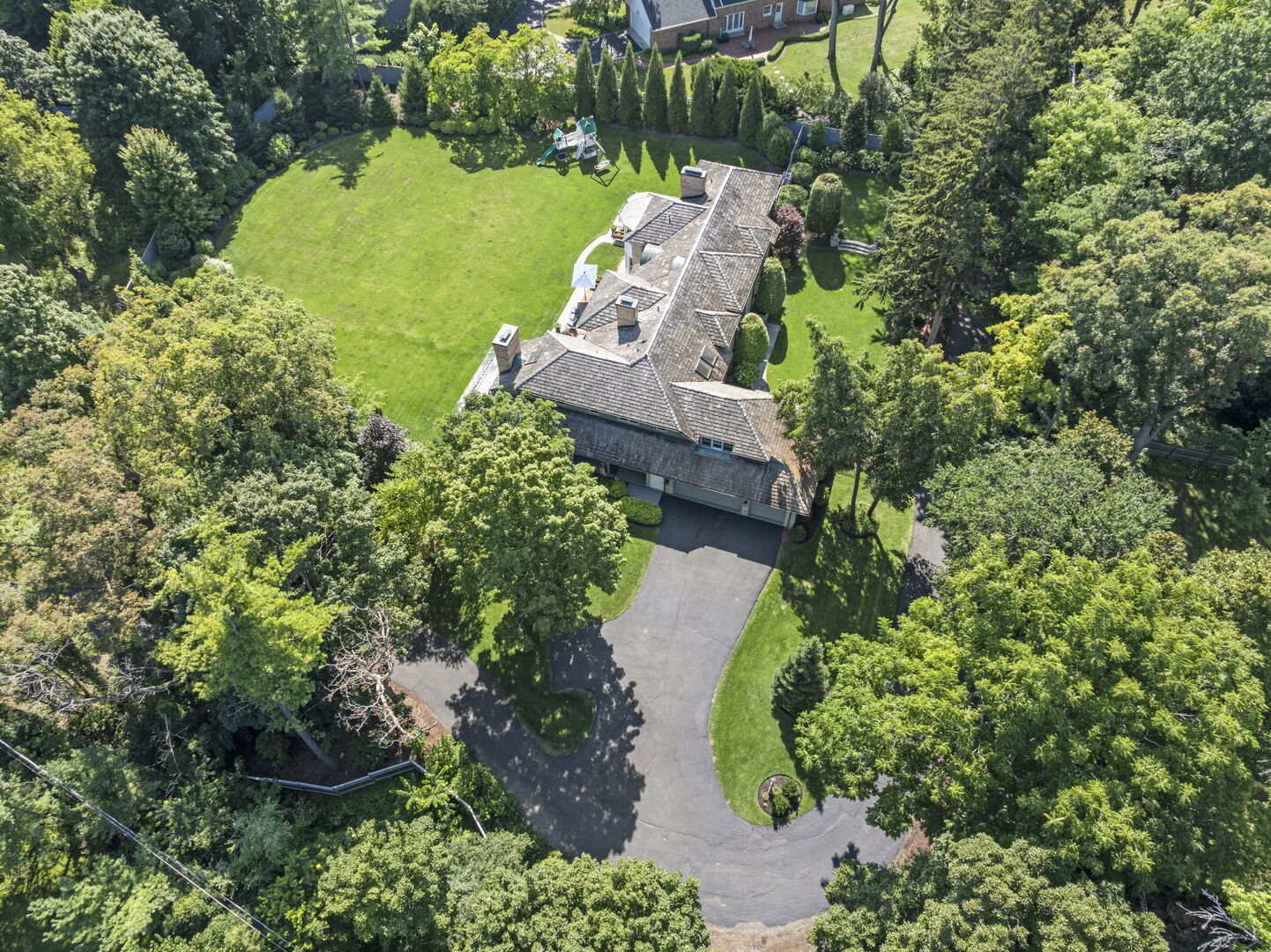 1177 Edgewood Road