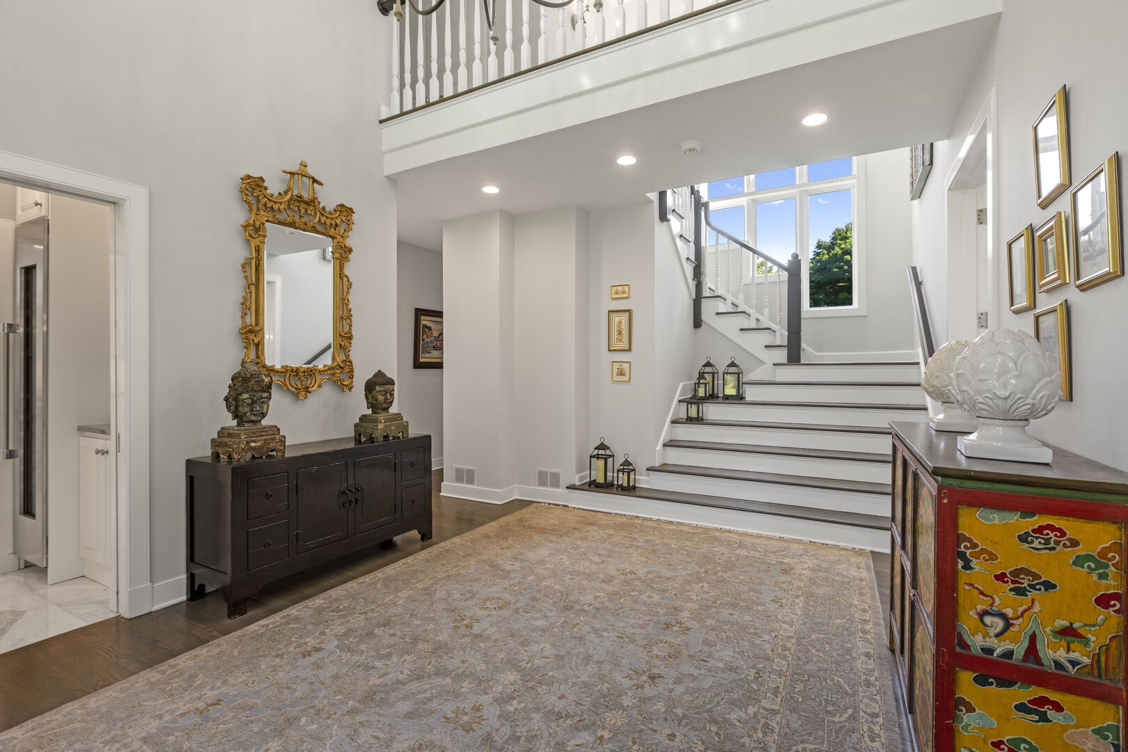 1177 Edgewood Road