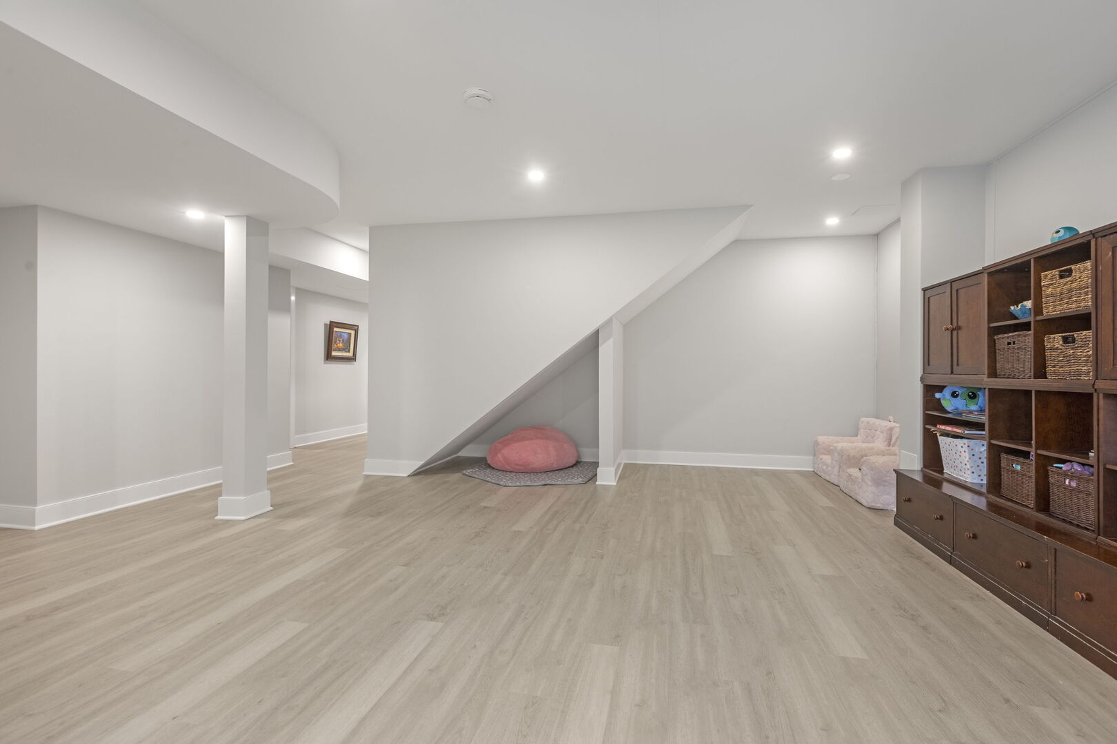 1177 Edgewood Road