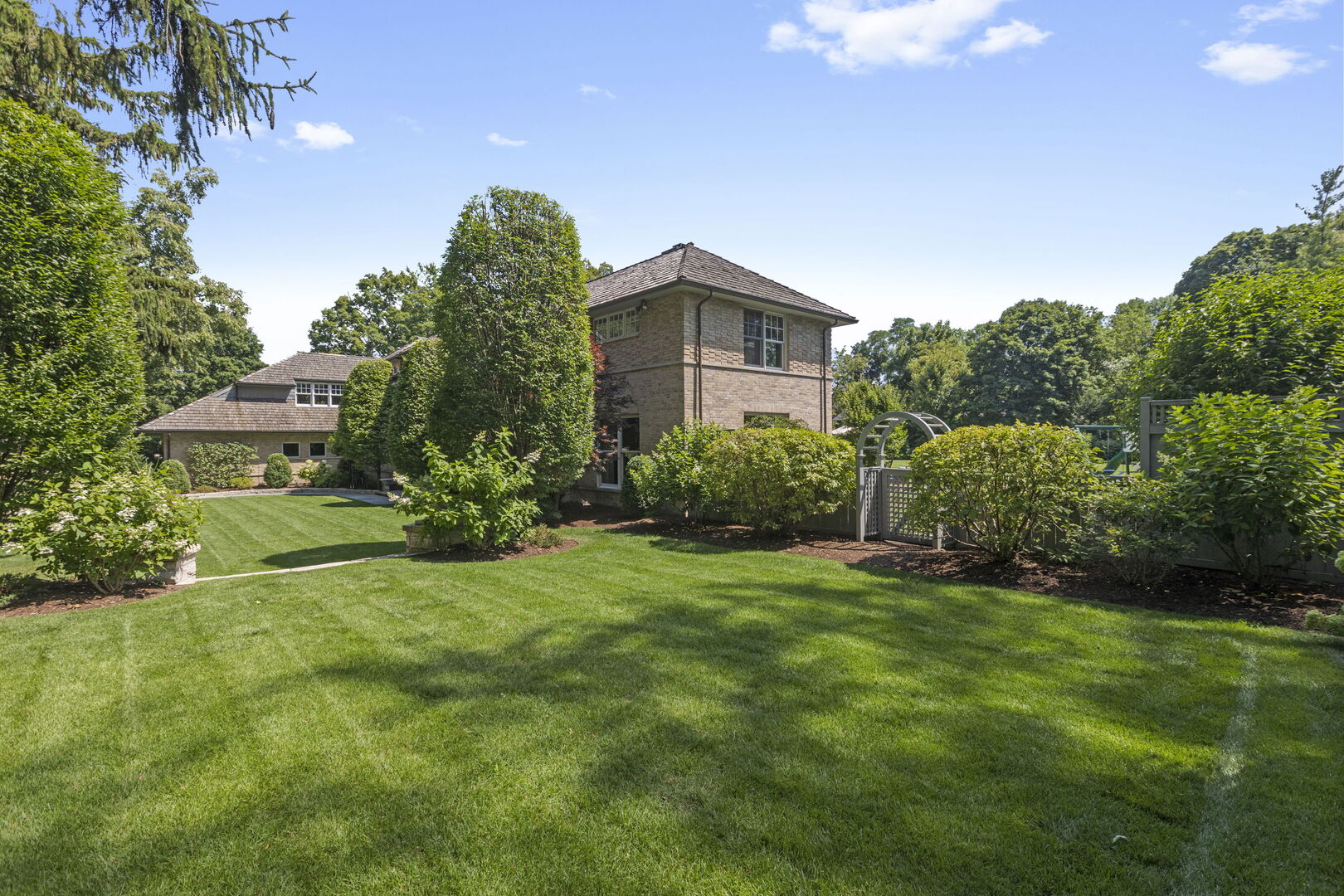 1177 Edgewood Road
