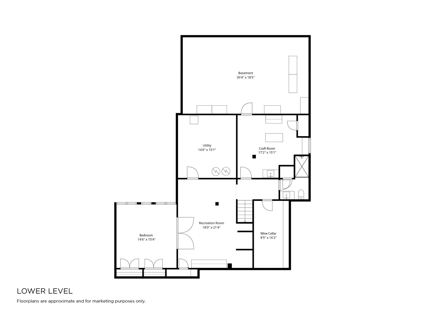 1177 Edgewood Road