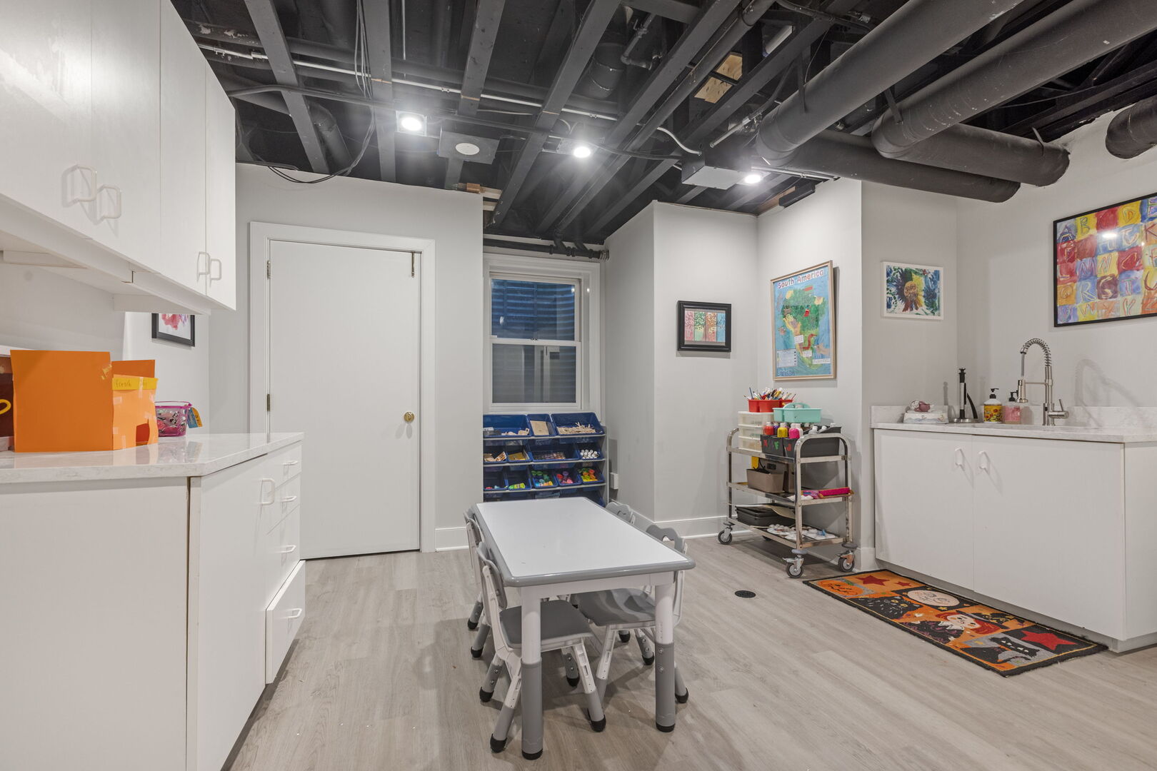 1177 Edgewood Road
