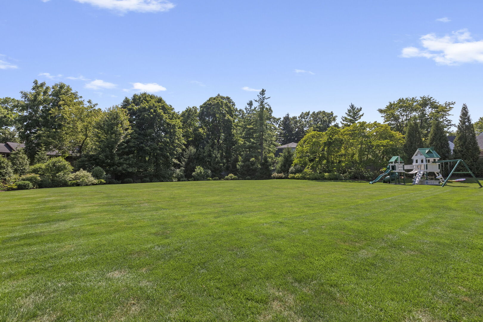 1177 Edgewood Road