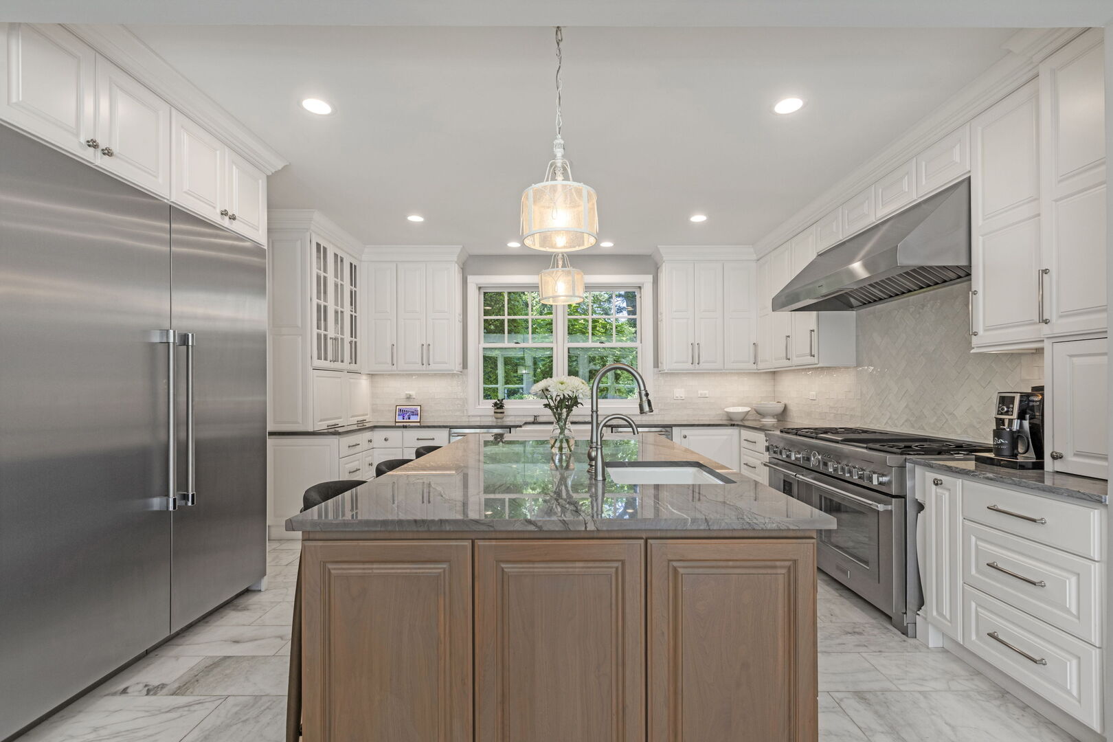 1177 Edgewood Road