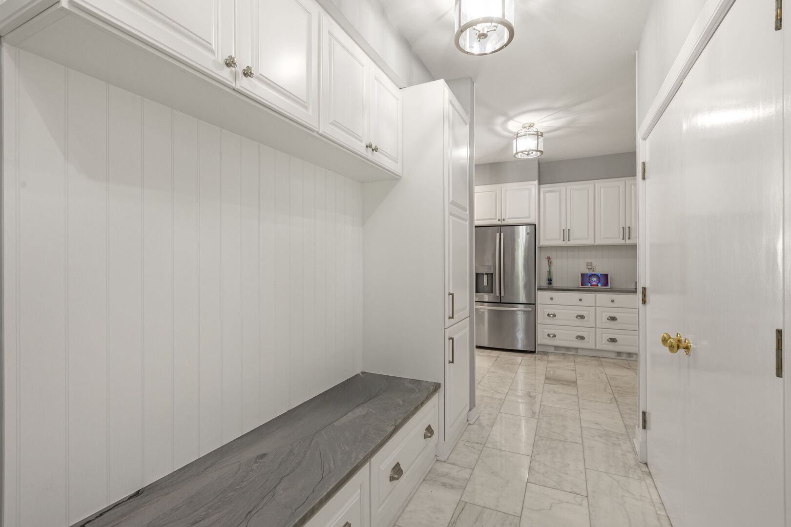 1177 Edgewood Road