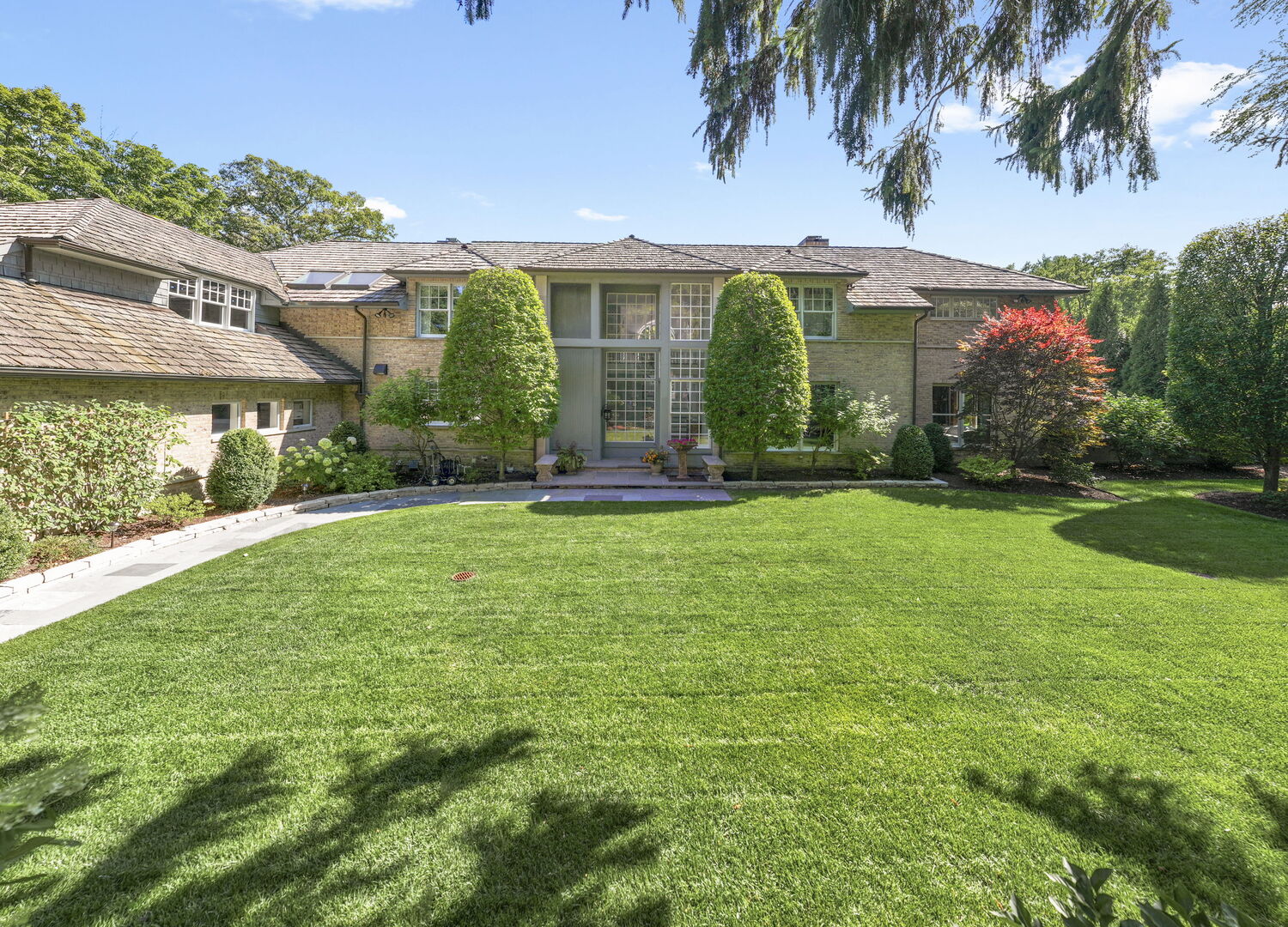 1177 Edgewood Road