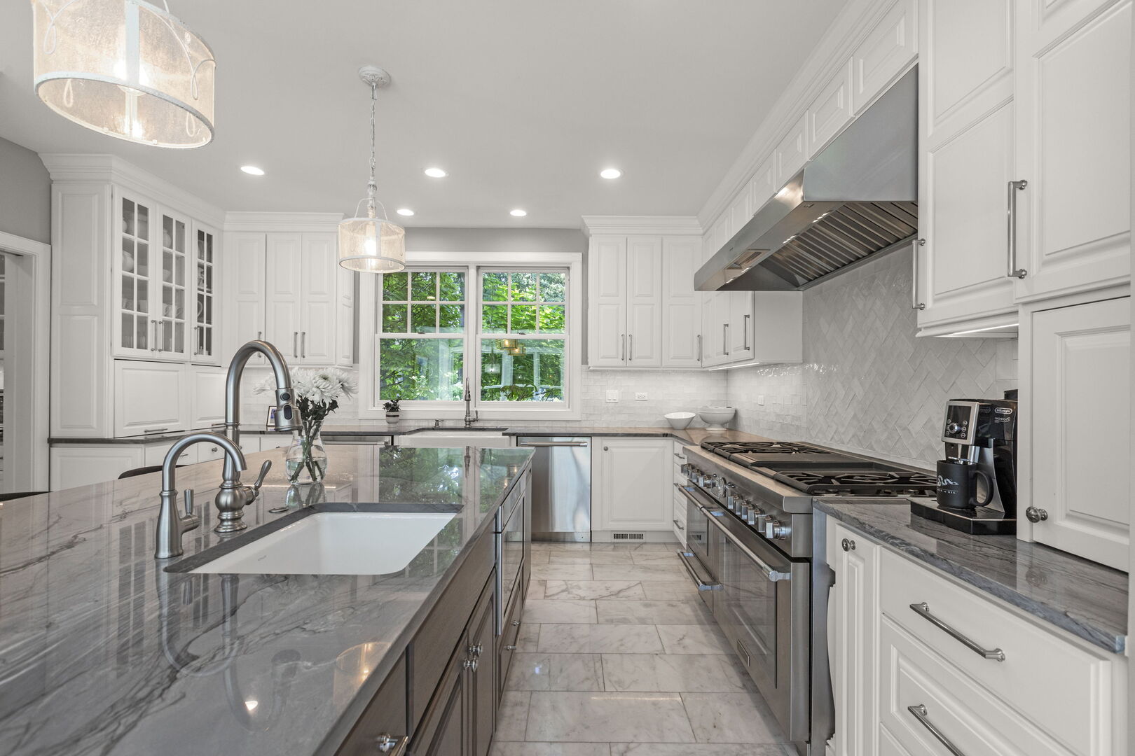 1177 Edgewood Road