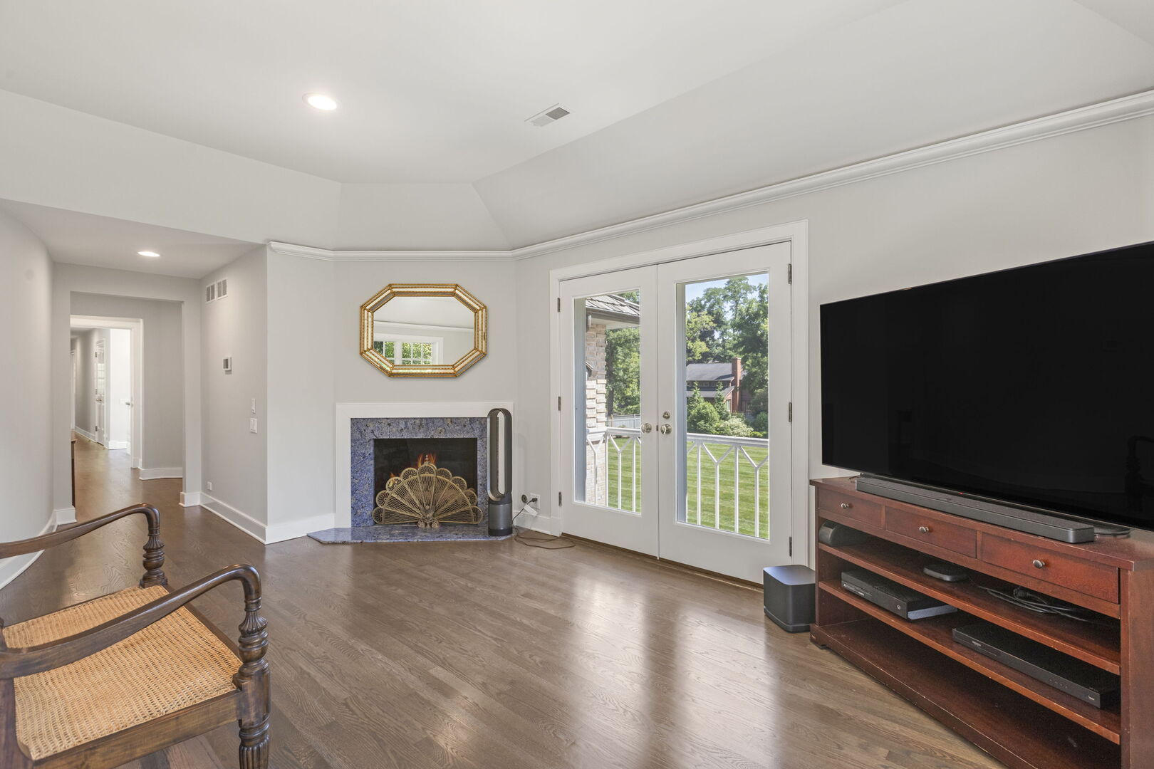 1177 Edgewood Road