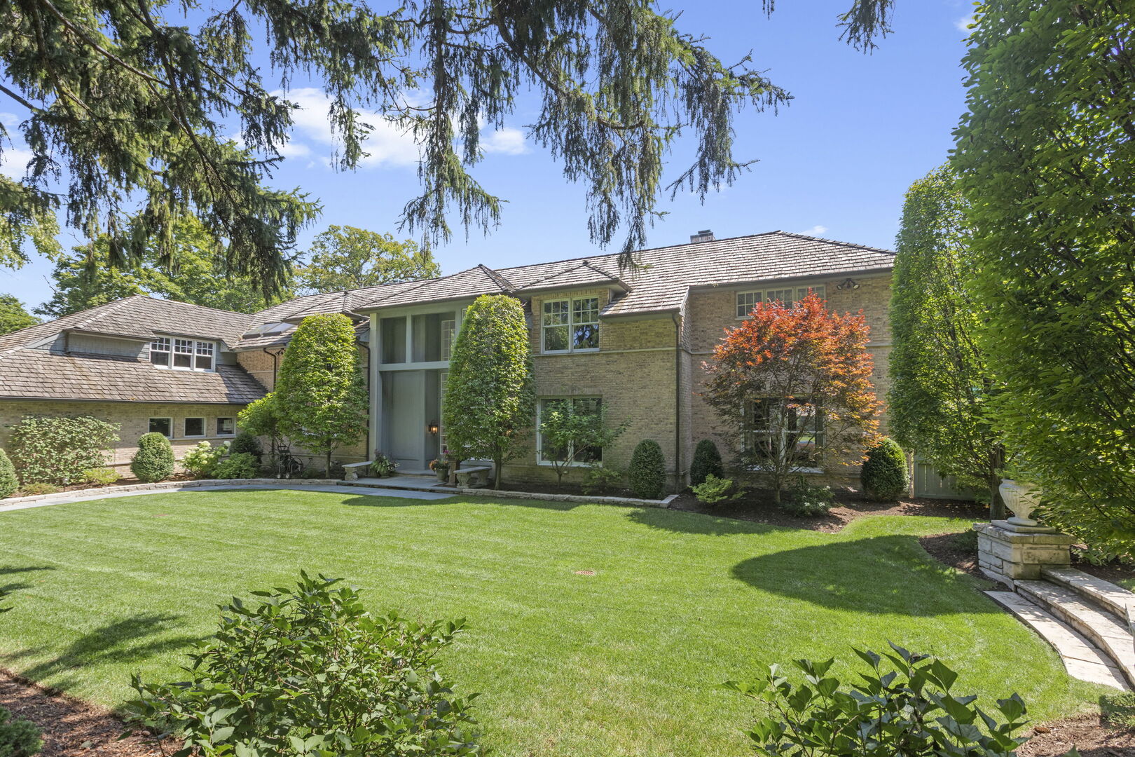 1177 Edgewood Road