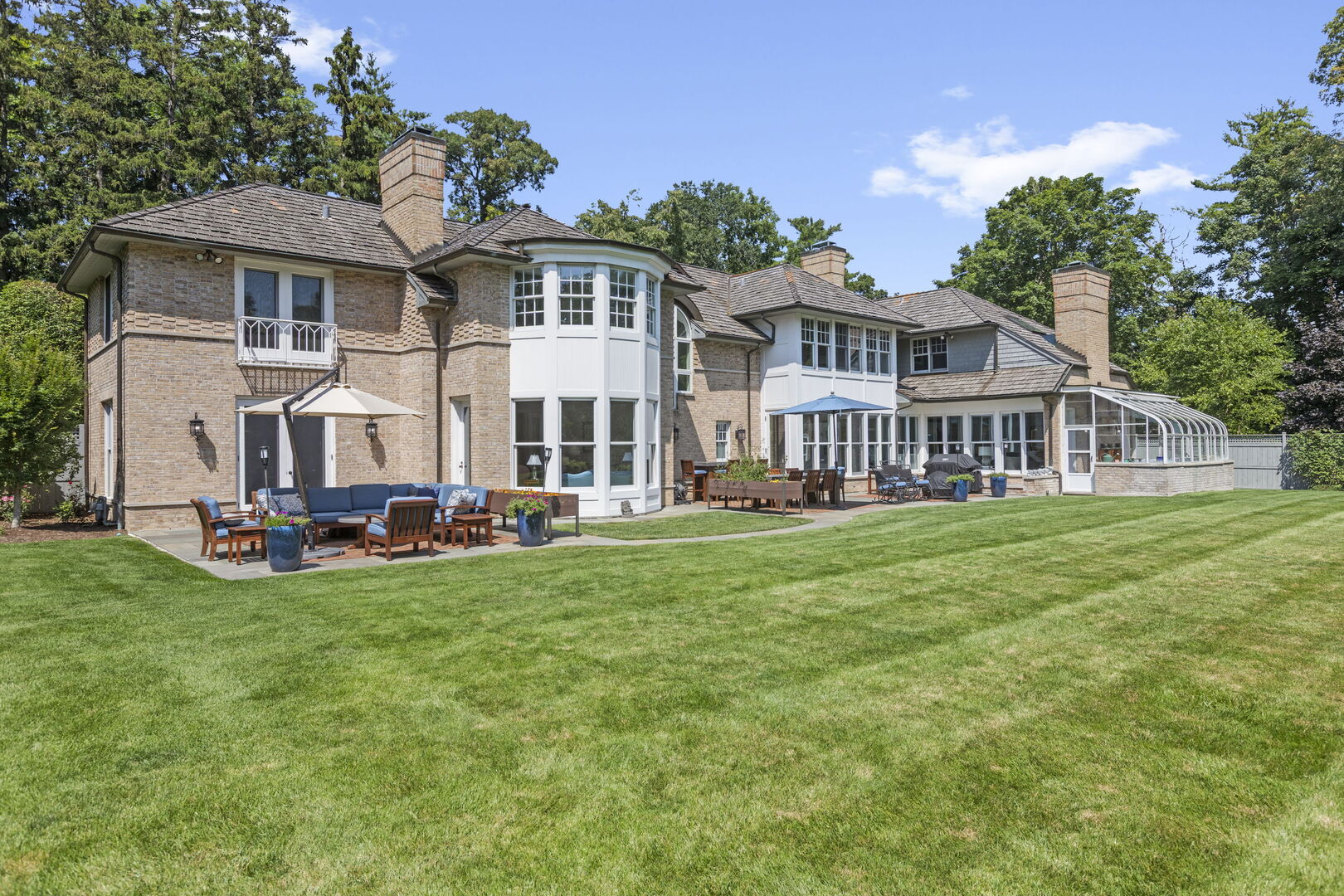 1177 Edgewood Road
