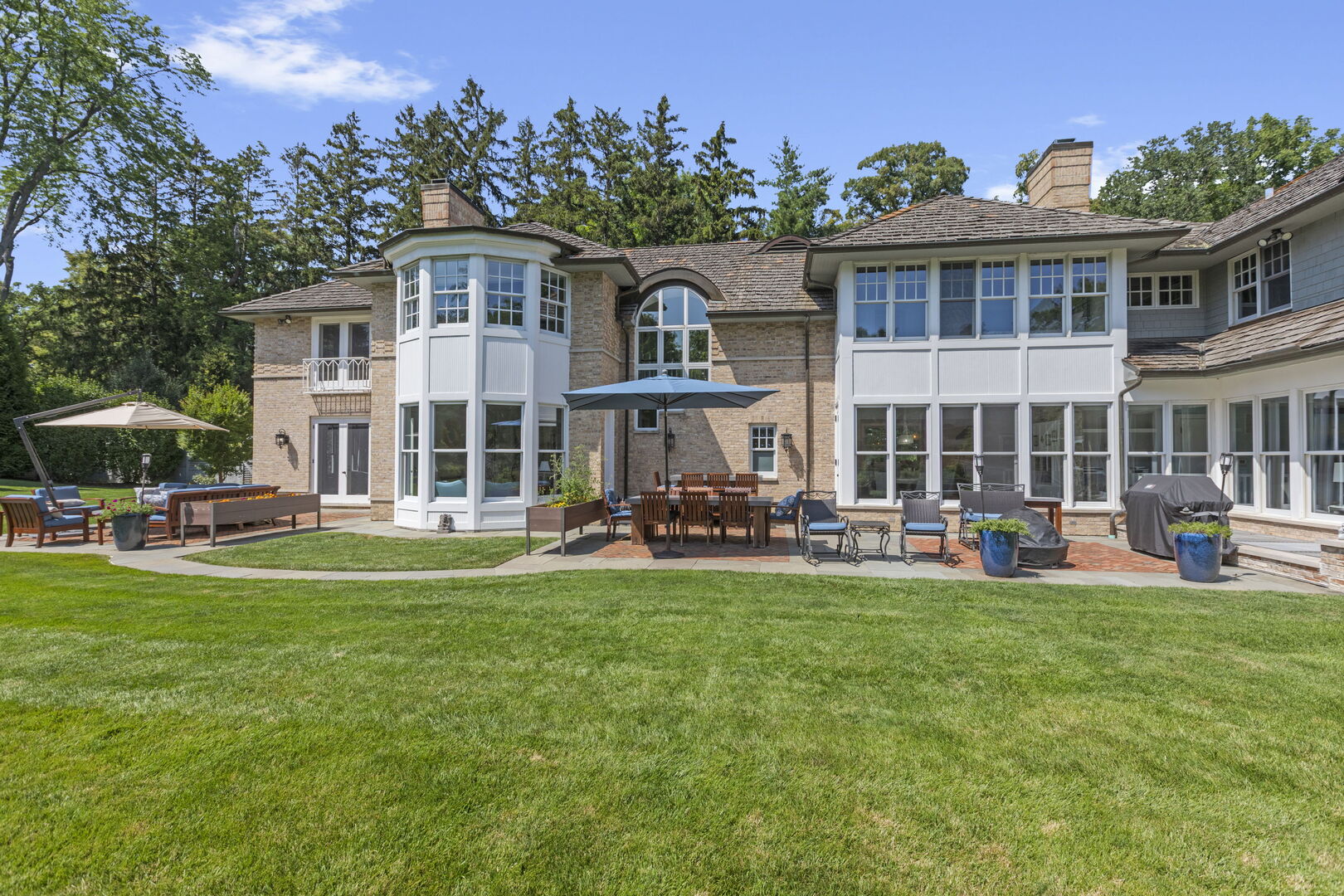 1177 Edgewood Road