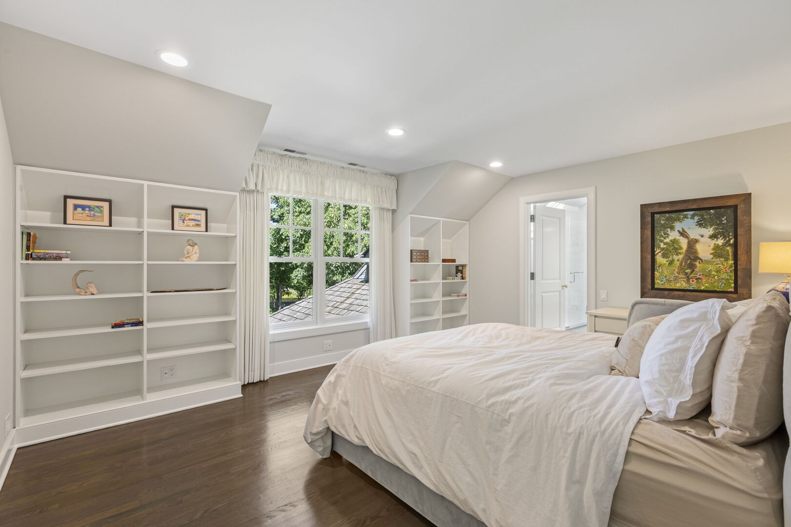1177 Edgewood Road