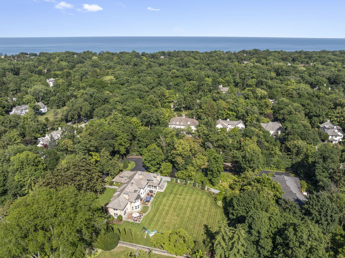 1177 Edgewood Road