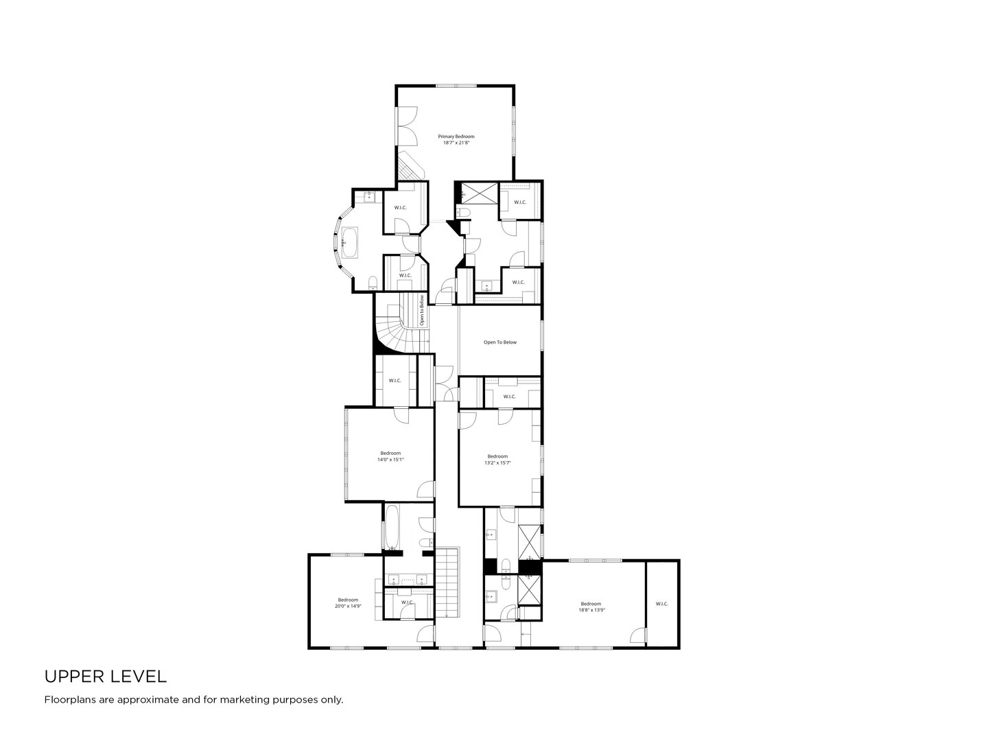 1177 Edgewood Road