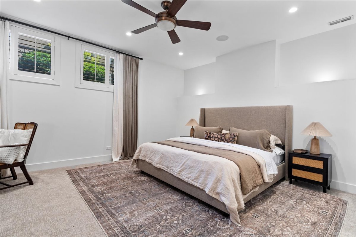 2922 N SHEFFIELD Avenue Unit: 1