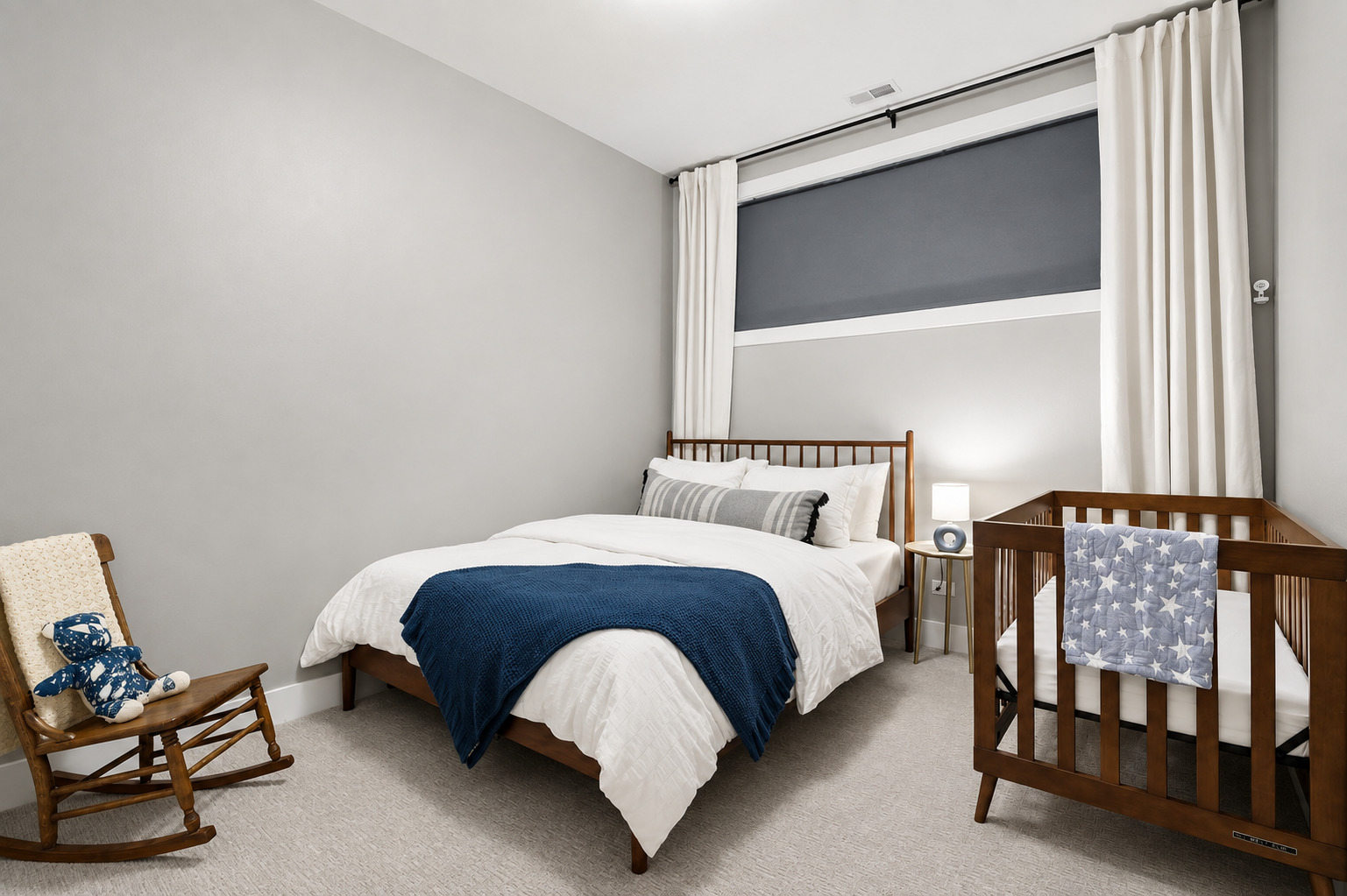 2922 N SHEFFIELD Avenue Unit: 1