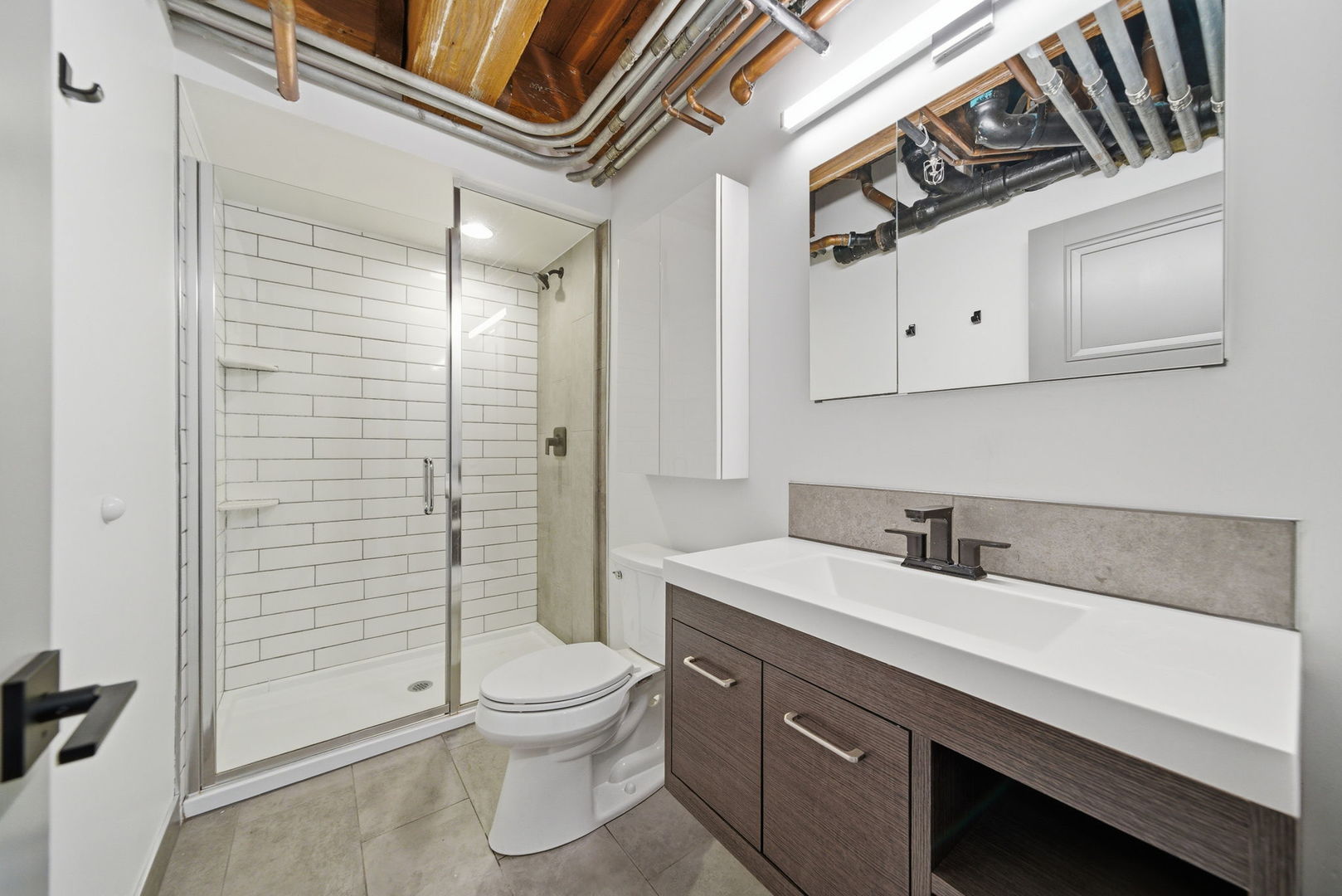 331 S Peoria Street Unit: 107